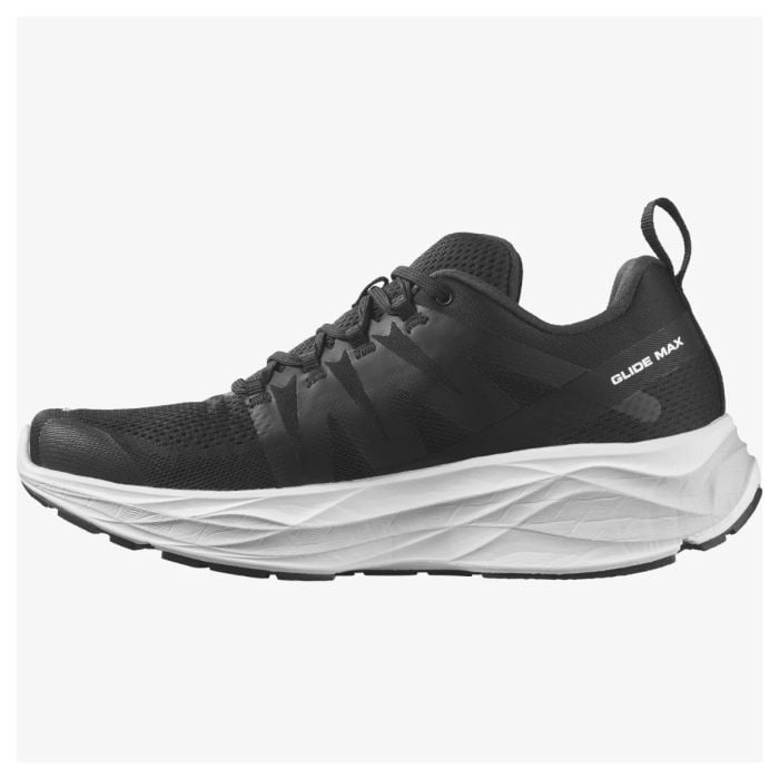 Men's Salomon Glide Max