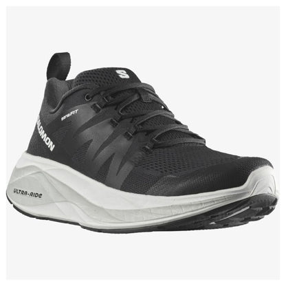 Men's Salomon Glide Max