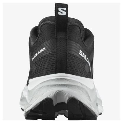 Men's Salomon Glide Max