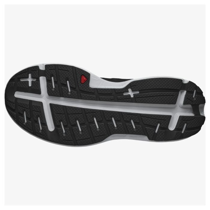 Men's Salomon Glide Max