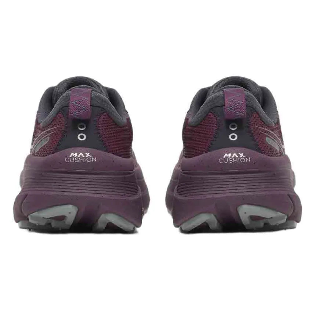 Women's Saucony Guide TR Guide GTX