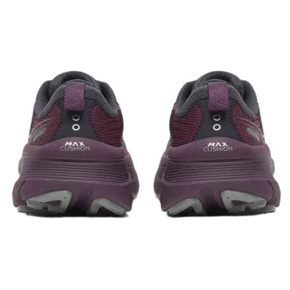 Women's Saucony Guide TR Guide GTX