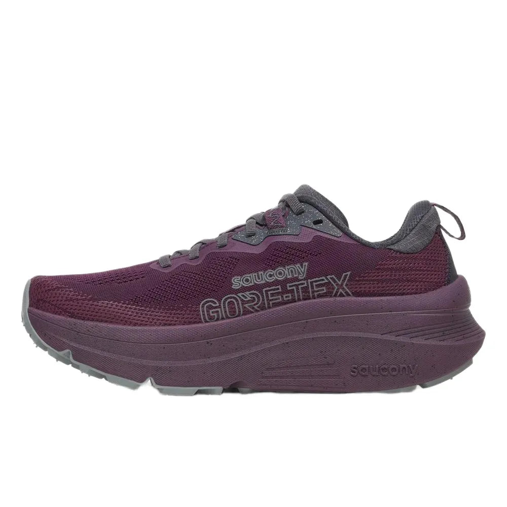 Women's Saucony Guide TR Guide GTX