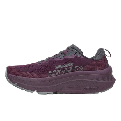 Women's Saucony Guide TR Guide GTX