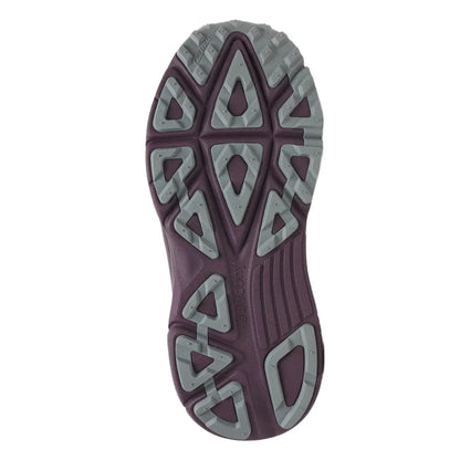 Women's Saucony Guide TR Guide GTX