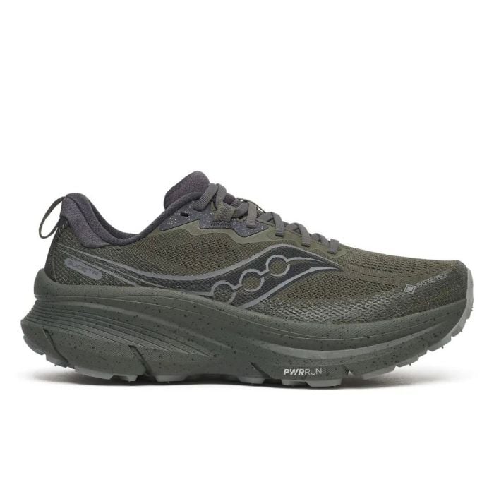 Men's Saucony Guide TR GTX