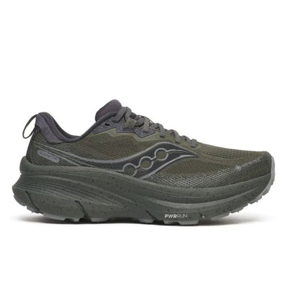 Men's Saucony Guide TR GTX