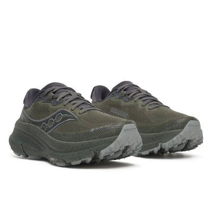 Men's Saucony Guide TR GTX