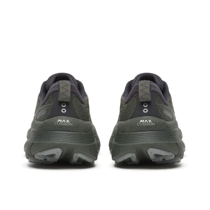 Men's Saucony Guide TR GTX