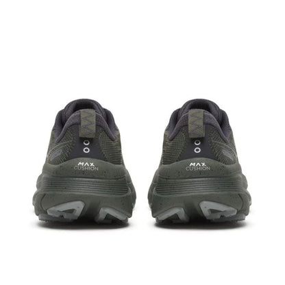 Men's Saucony Guide TR GTX