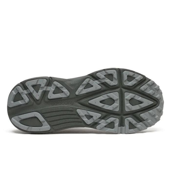 Men's Saucony Guide TR GTX