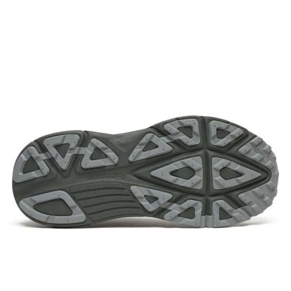 Men's Saucony Guide TR GTX