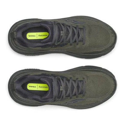 Men's Saucony Guide TR GTX