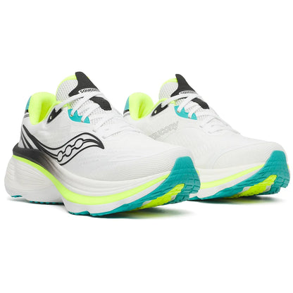 Men's Saucony Hurricane 26