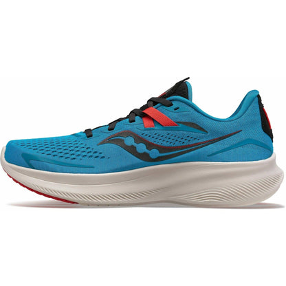 Men's Saucony Ride 15