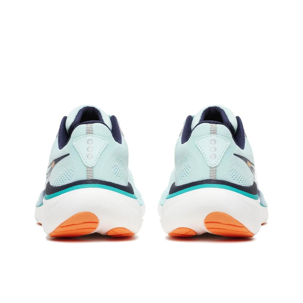 Women's Saucony Ride 19