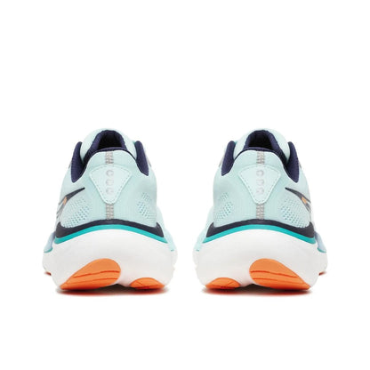 Women's Saucony Ride 19