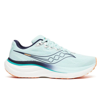 Women's Saucony Ride 19