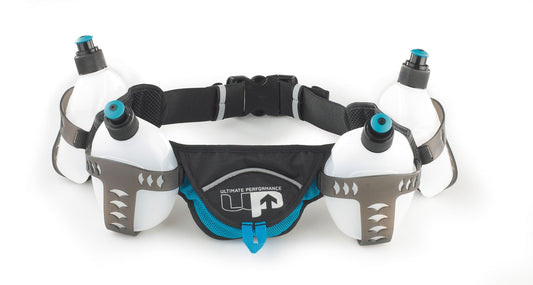 Ultimate Performance Airaforce 4 Nutrition Belt