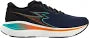 Men's 361 Meraki 7 - Wide 2E