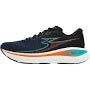 Men's 361 Meraki 7 - Wide 2E