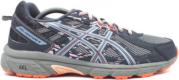Women's Asics Gel-Venture 6