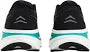 Men's 361 Meraki 7 - Wide 2E