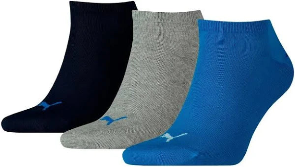 Puma Sneaker Socks