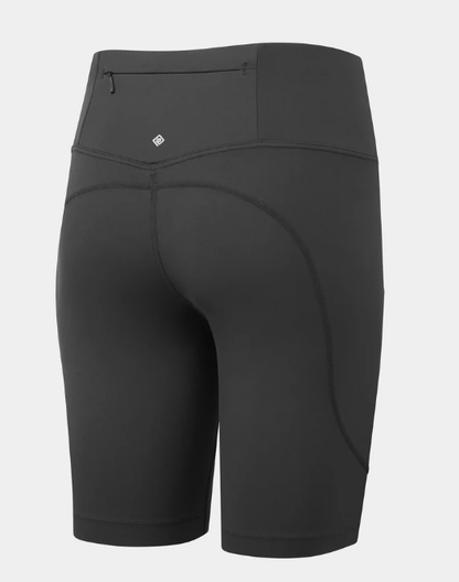 Women's Ronhill Tech Stretch Short