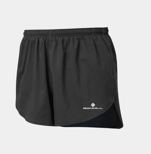 Men's Ronhill Core Race Short