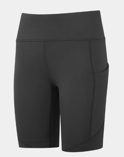 Women's Ronhill Tech Stretch Short