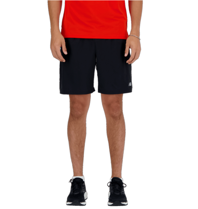 Men's New Balance Sport Essentials 7inch Short
