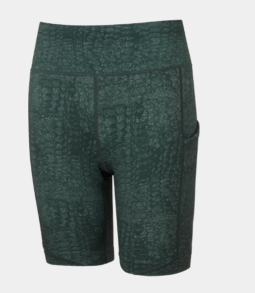Women's Ronhill Tech Stretch Short
