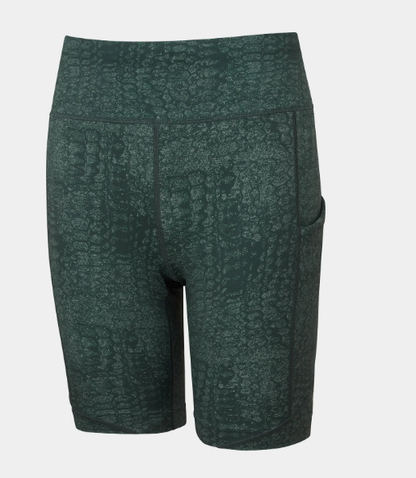 Women's Ronhill Tech Stretch Short