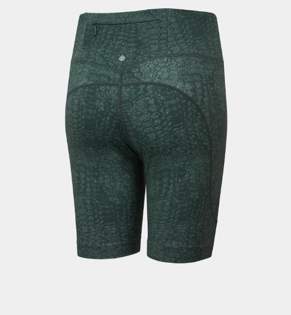Women's Ronhill Tech Stretch Short