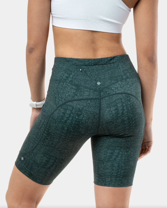 Women's Ronhill Tech Stretch Short