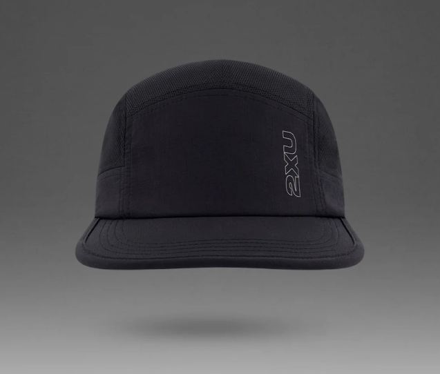 2XU Light Speed Cap