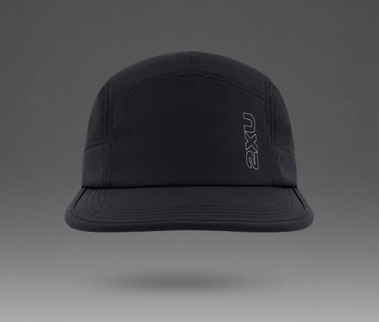 2XU Light Speed Cap