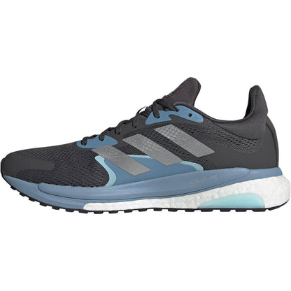 Men's Adidas Solarcharge