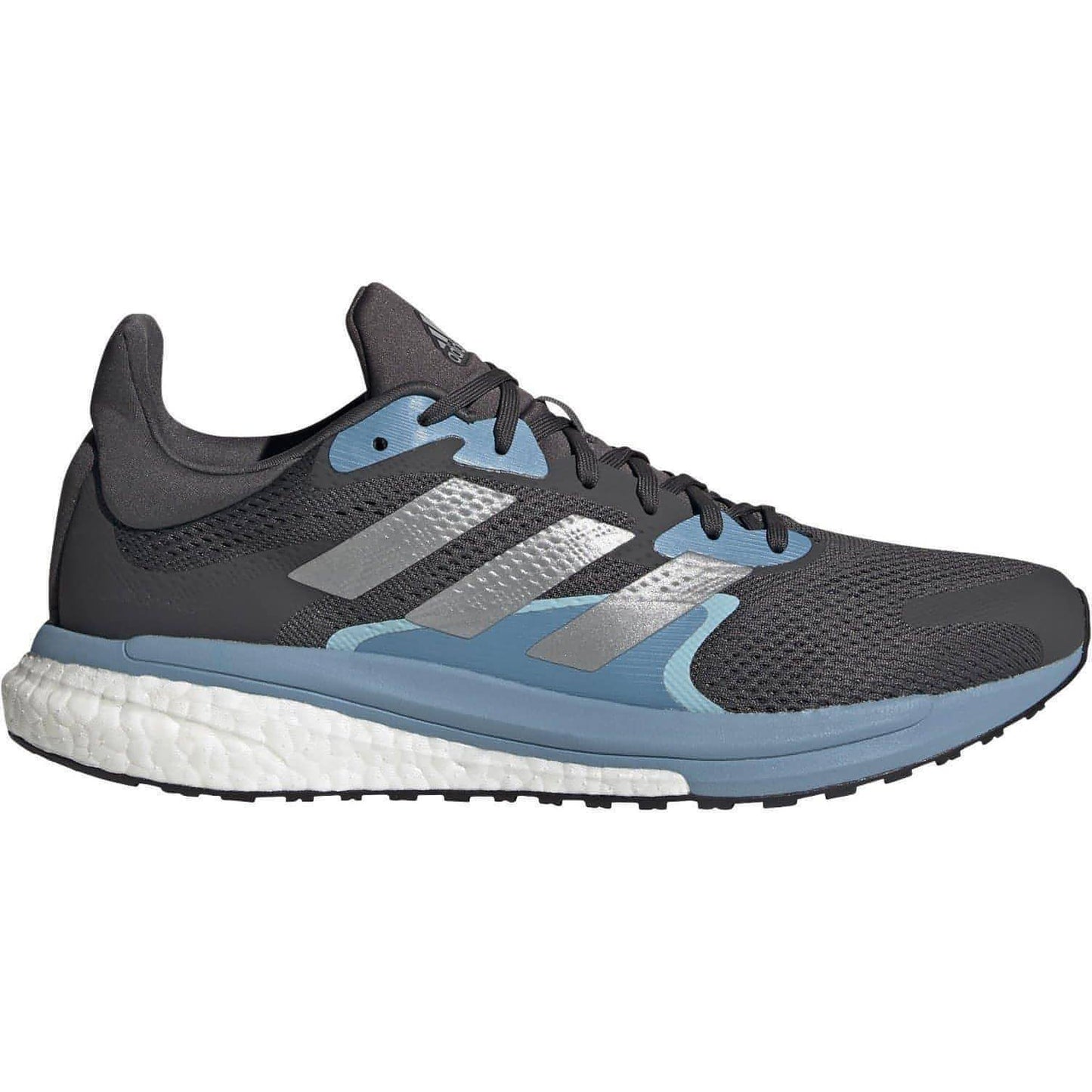 Men's Adidas Solarcharge