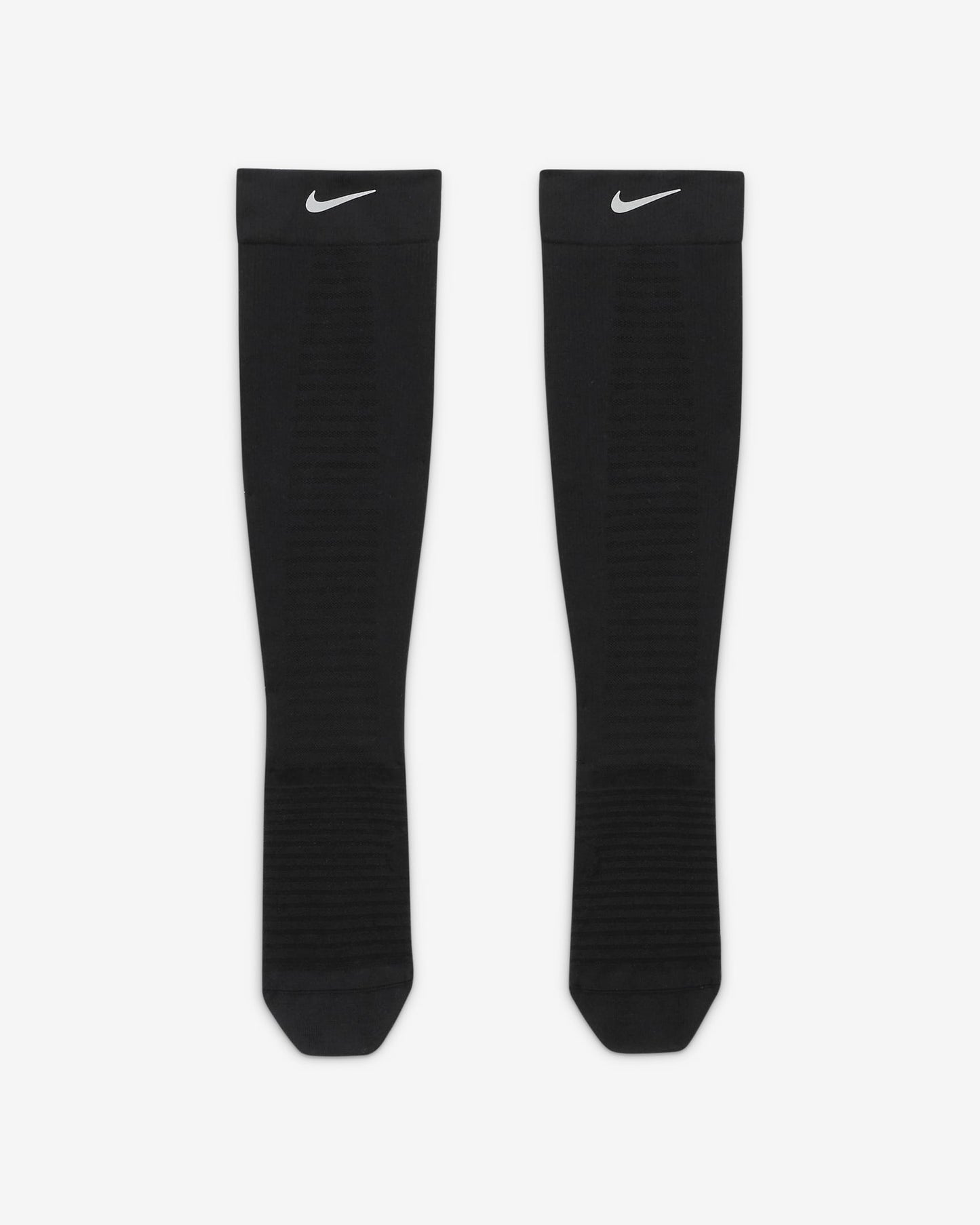 Unisex Nike Spark Compression Knee High Socks