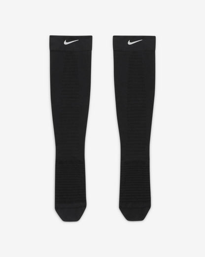 Unisex Nike Spark Compression Knee High Socks