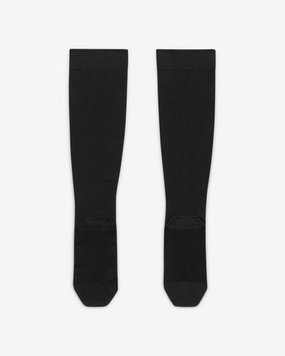 Unisex Nike Spark Compression Knee High Socks