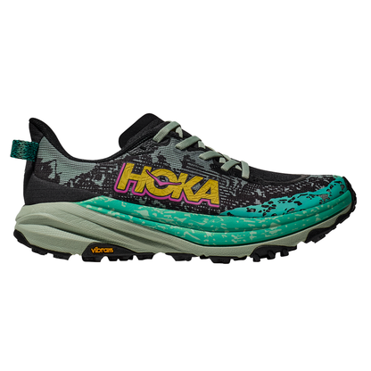 Women's Hoka One One Speedgoat 6