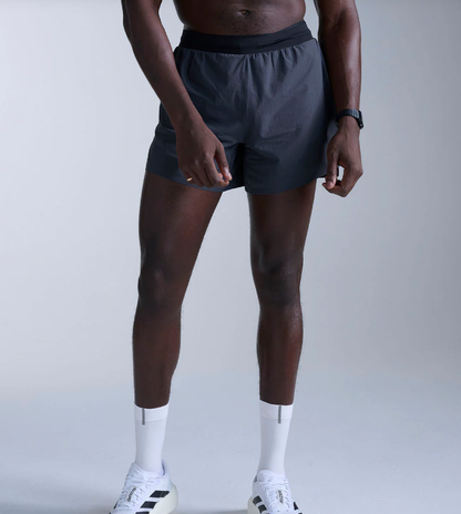 Men's 2XU Light Speed Stash 5" Short
