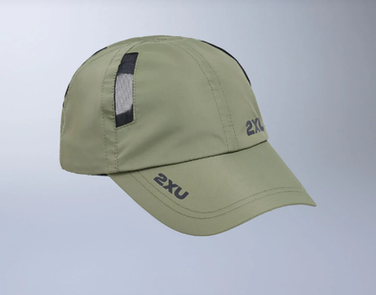 2XU Run Cap