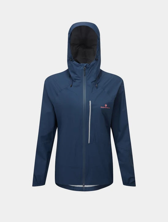 Women's Ronhill Tech Storm Jacket
