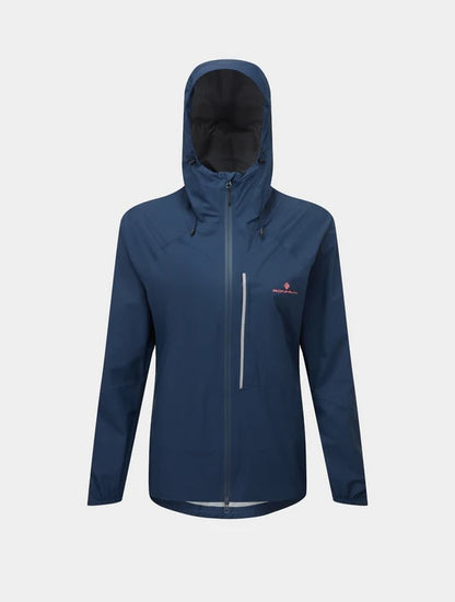 Women's Ronhill Tech Storm Jacket