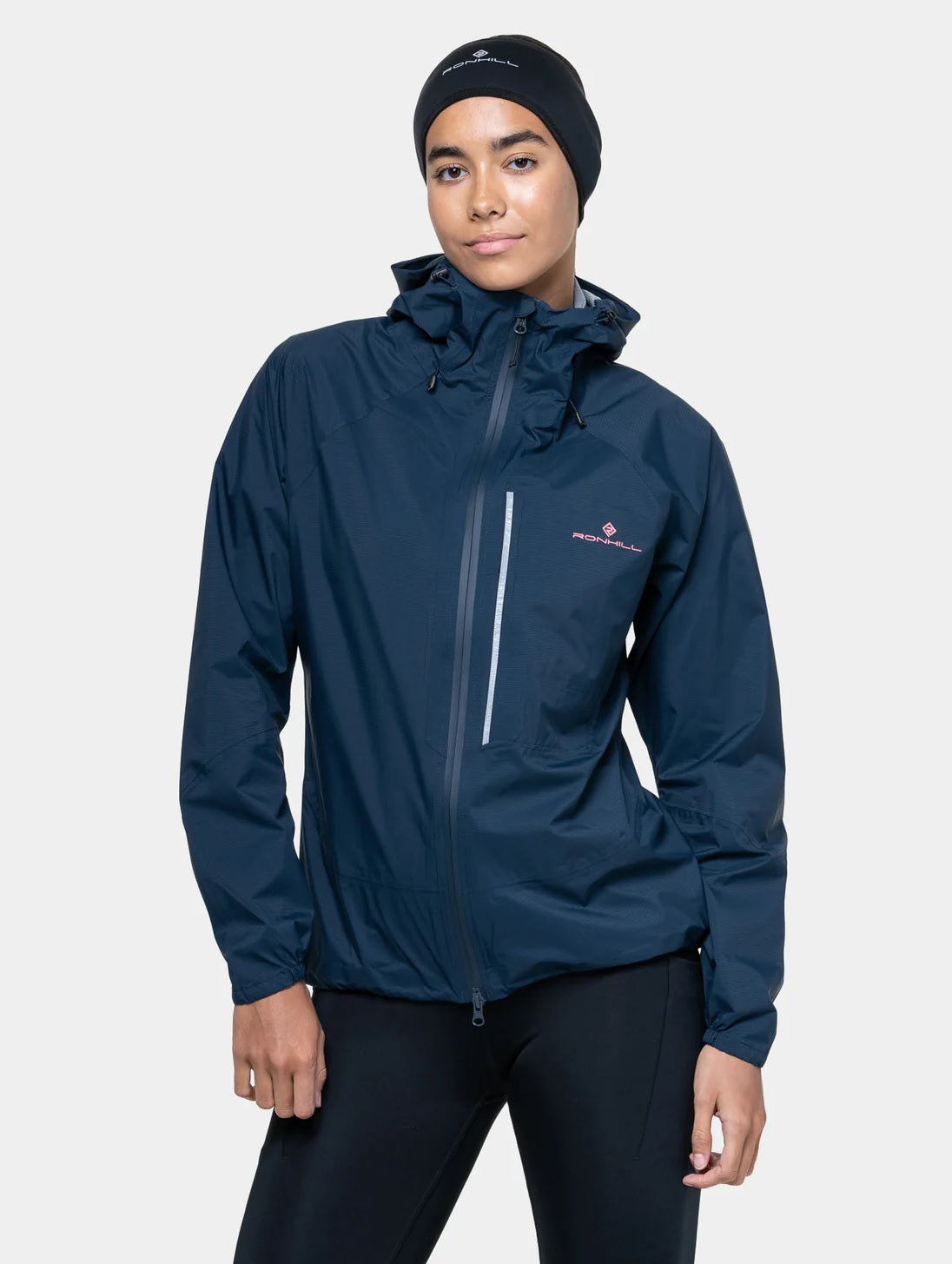 Women's Ronhill Tech Storm Jacket