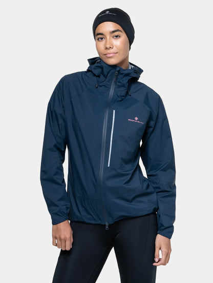 Women's Ronhill Tech Storm Jacket
